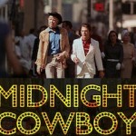 midnightcowboy