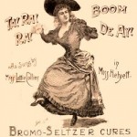 Lottie_Collins_sings_and_dances_to_the_tunes_of_Ta-Ra-Ra_Boom-de-ay_in_a_Bromo-Seltzer_ad