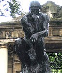 Thinker_Philadelphia