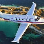 RFDS