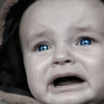 baby-443388_1280