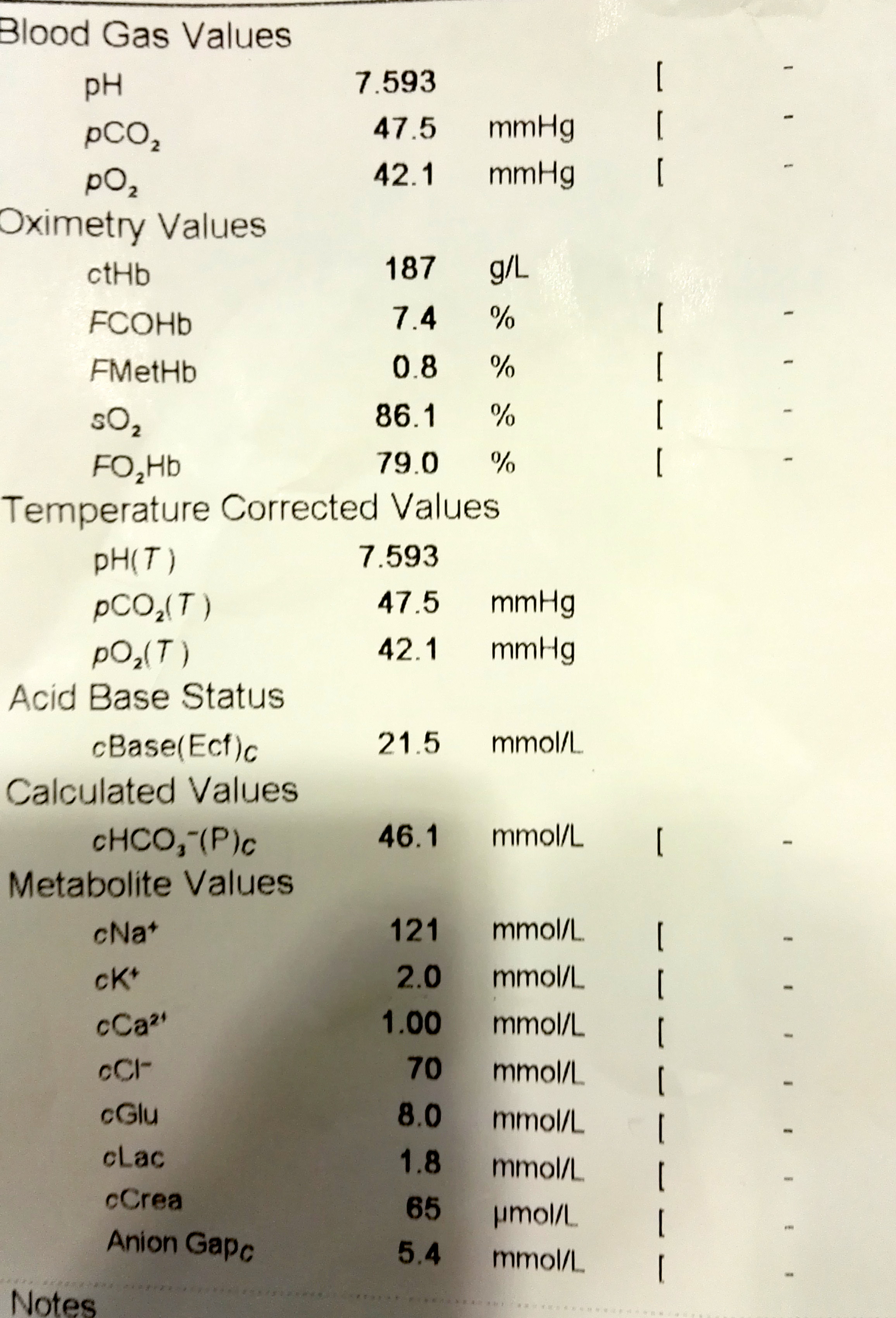 generic lexapro price comparison